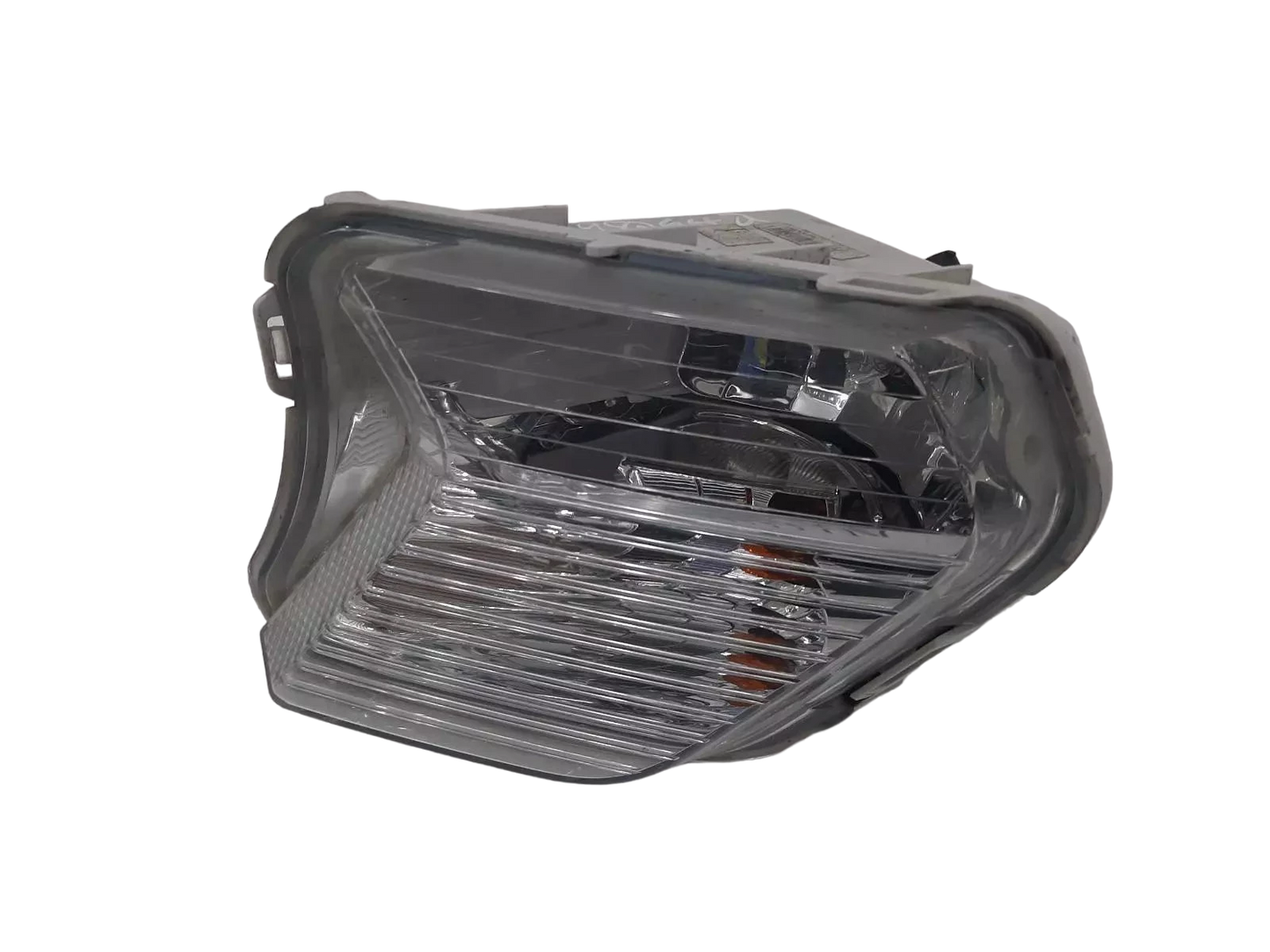 Ford Kuga Fog Lamp Front Drivers Side 