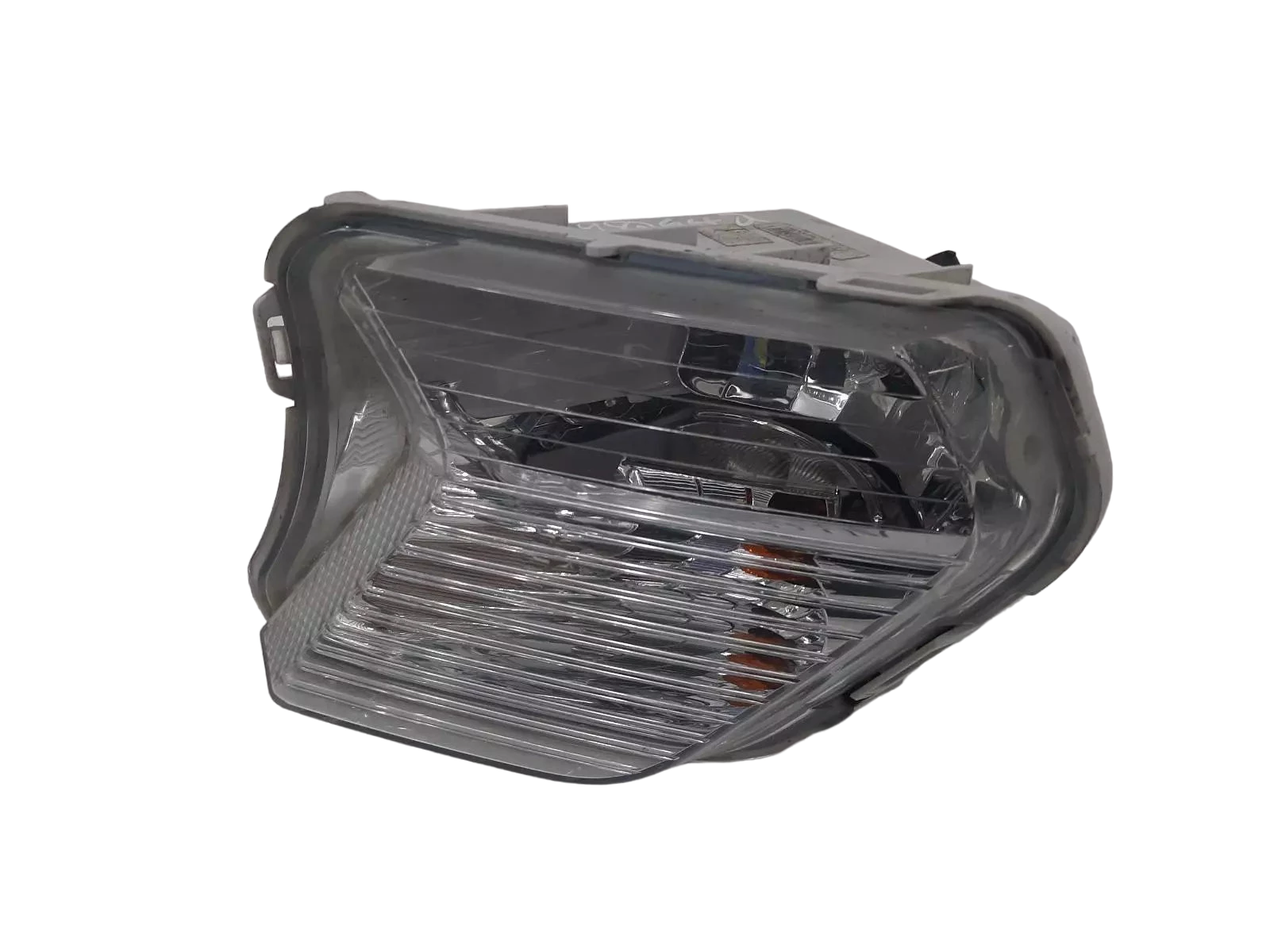 Ford Kuga Fog Lamp Front Drivers Side 