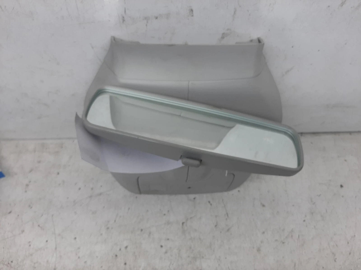 Renault Megane Interior Mirror 