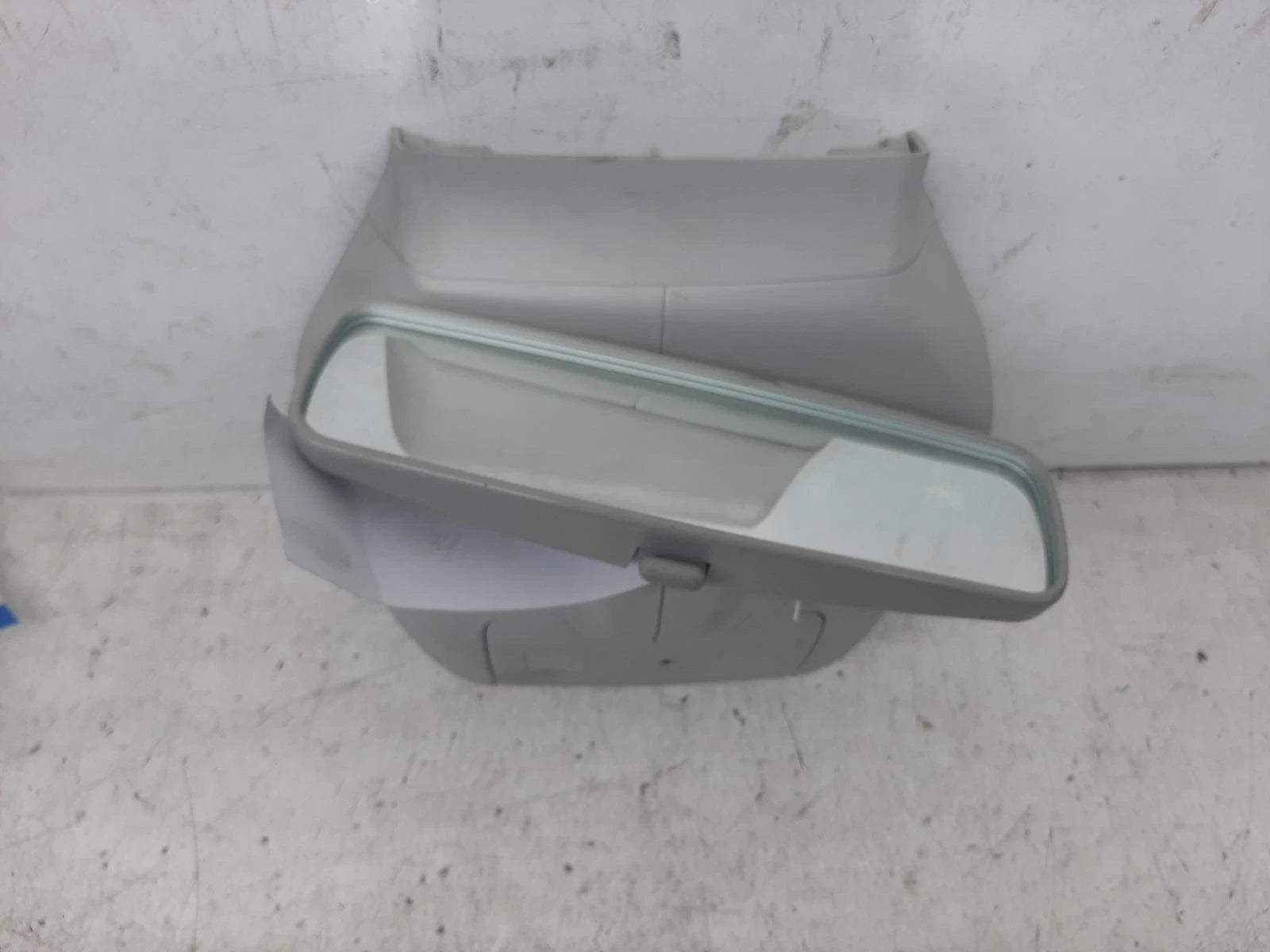 Renault Megane Interior Mirror 