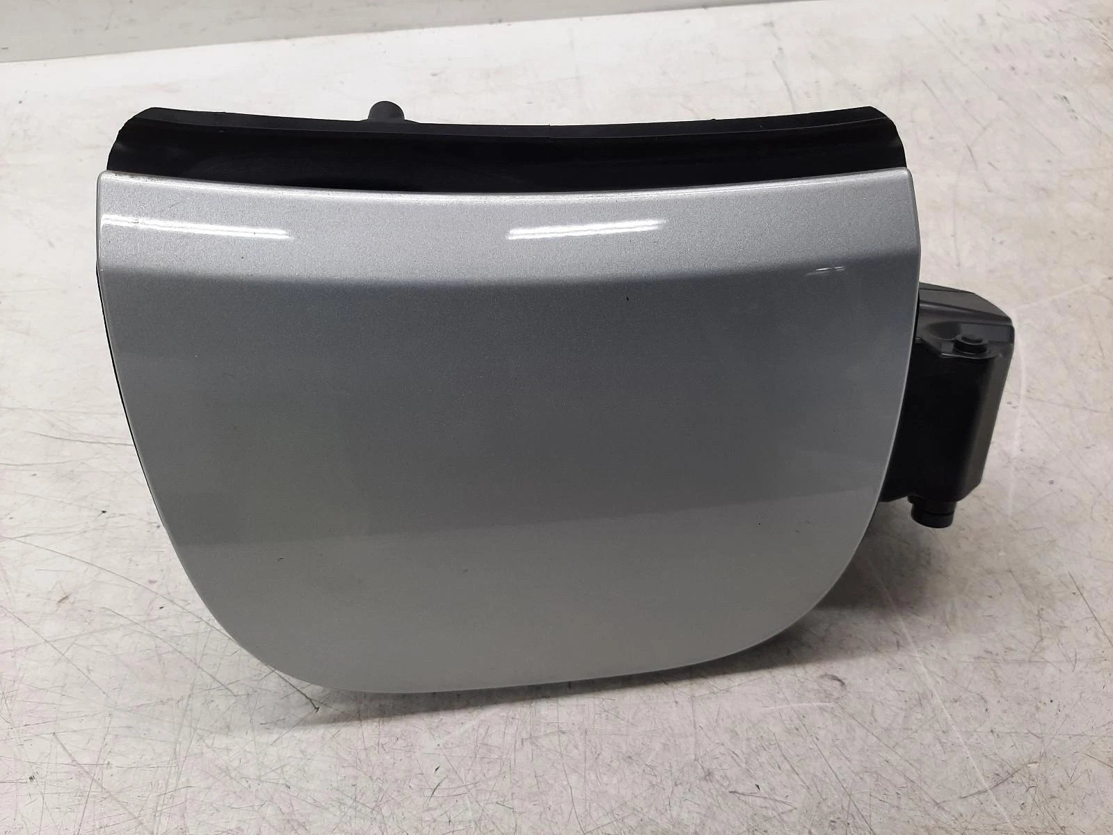 Citroen CITROEN C3 AIRCROSS Switch Blade Grey Fuel Filler Flap 