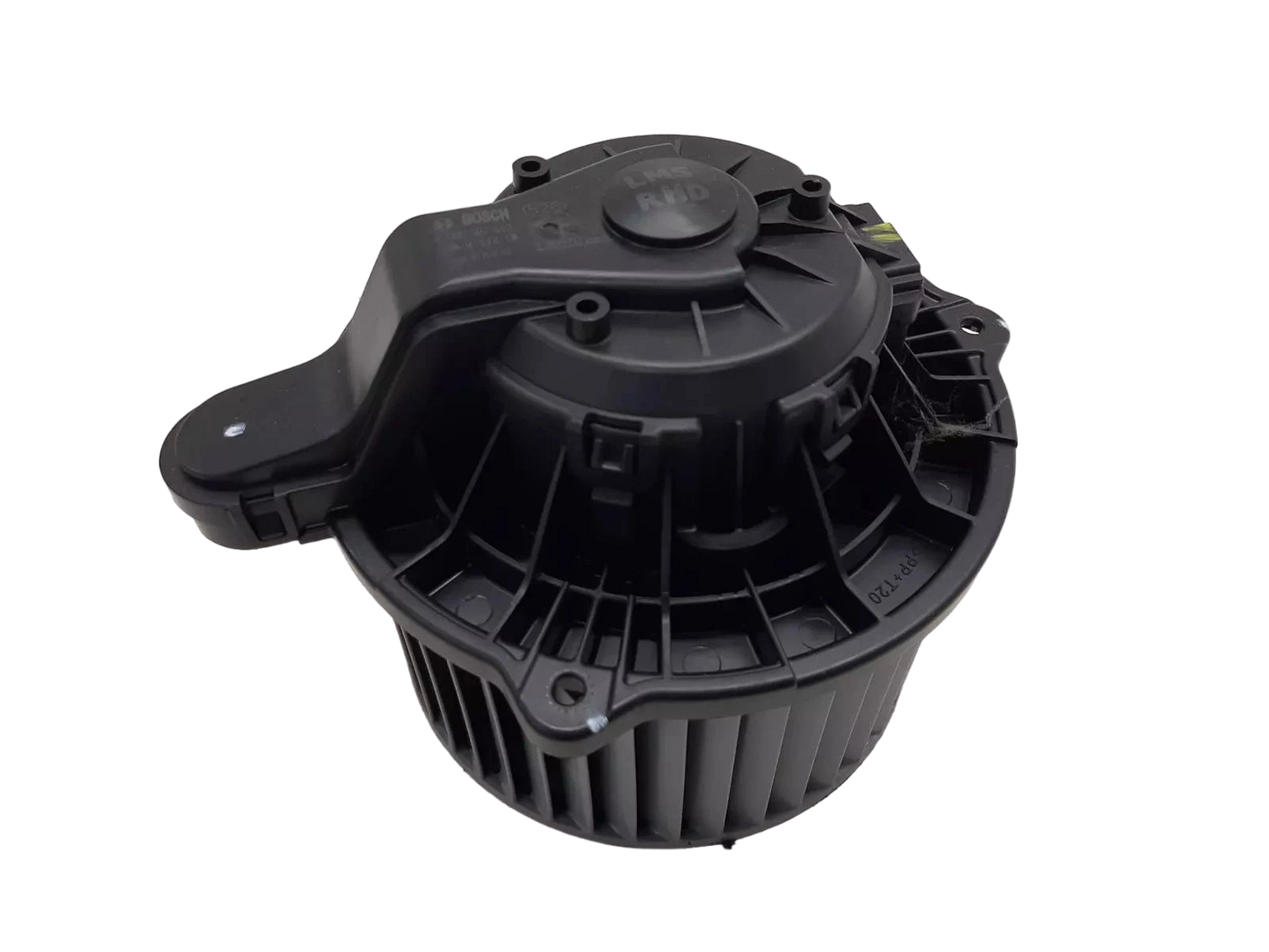 Hyundai  Ix35  Heater Blower Motor 