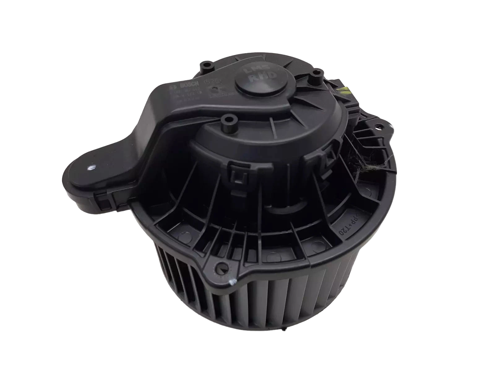 Hyundai  Ix35  Heater Blower Motor 