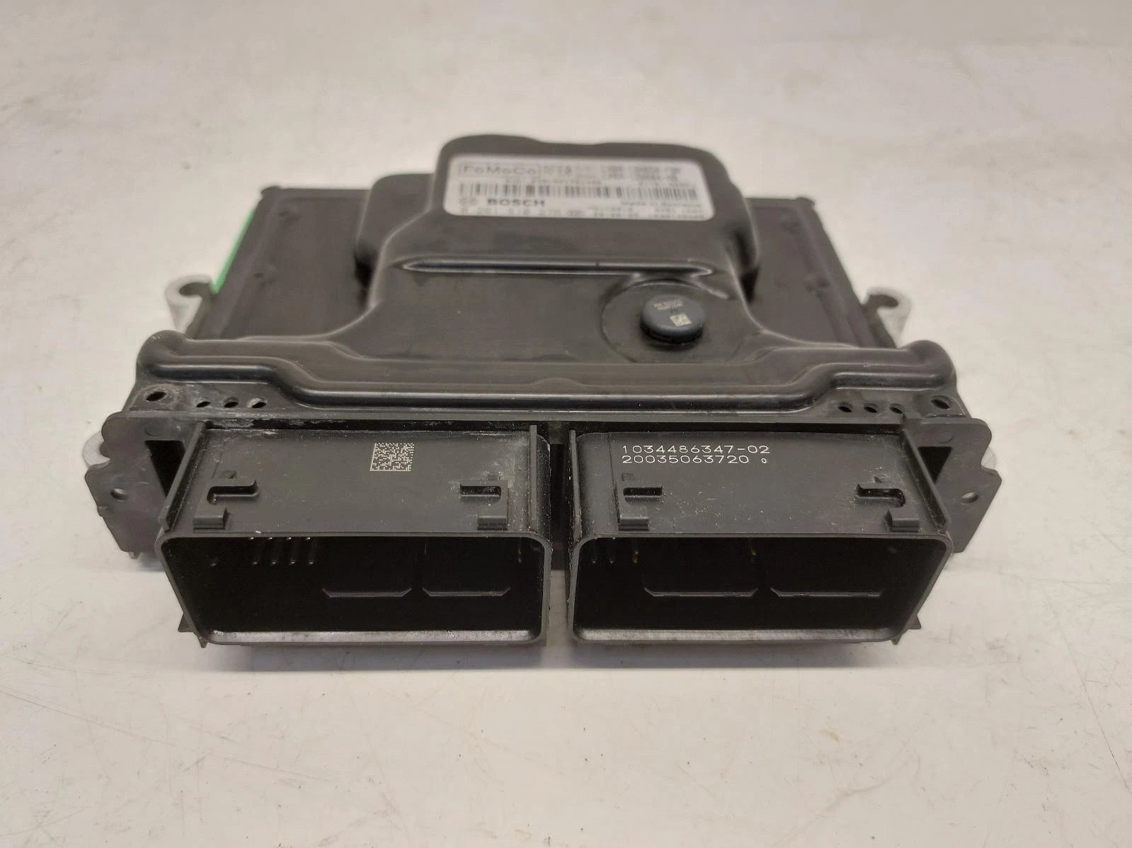 Ford Focus Active Mk4 ECU Engine Control Unit 