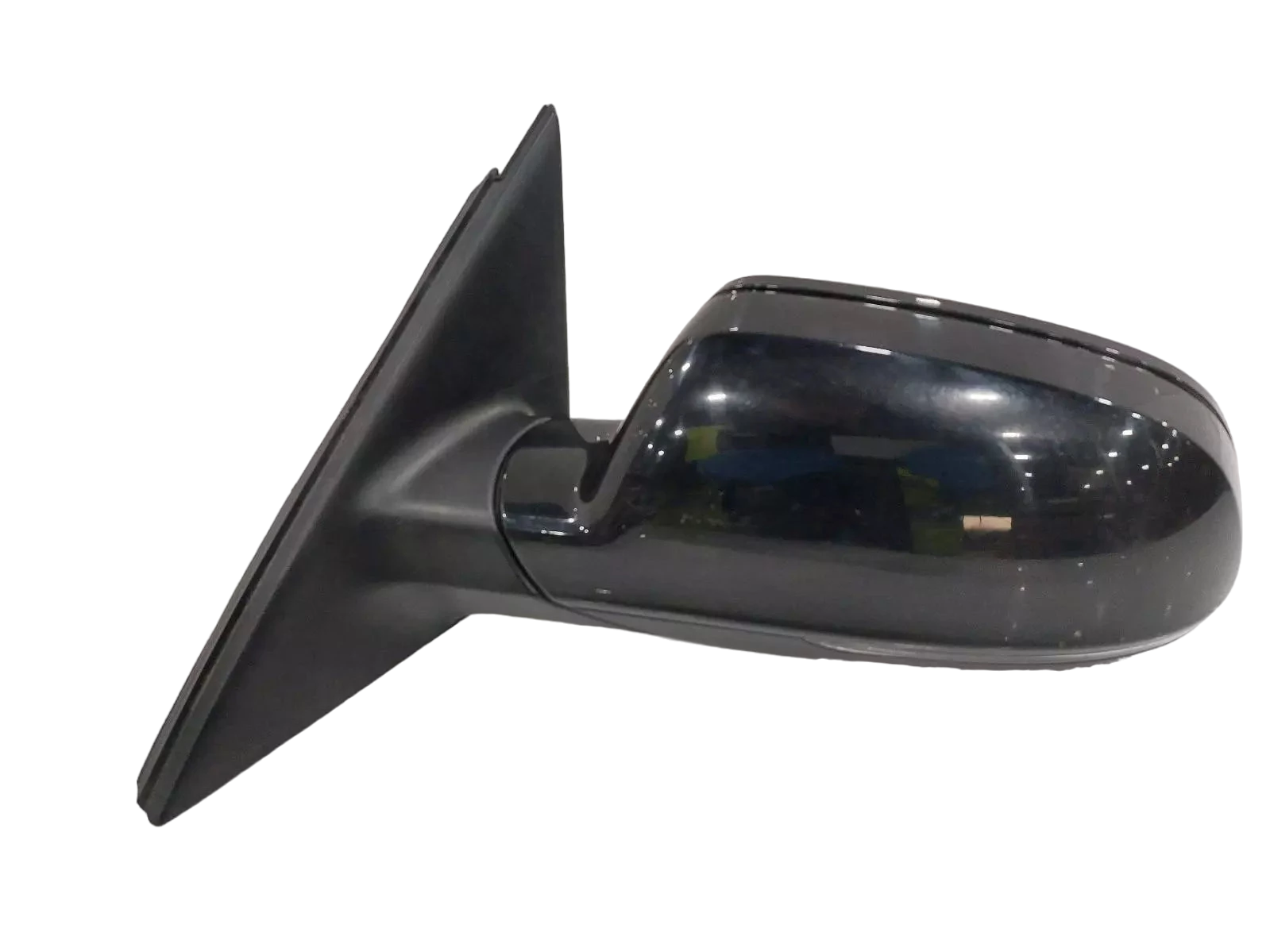 Audi A4 Door Mirror Passengers Side 