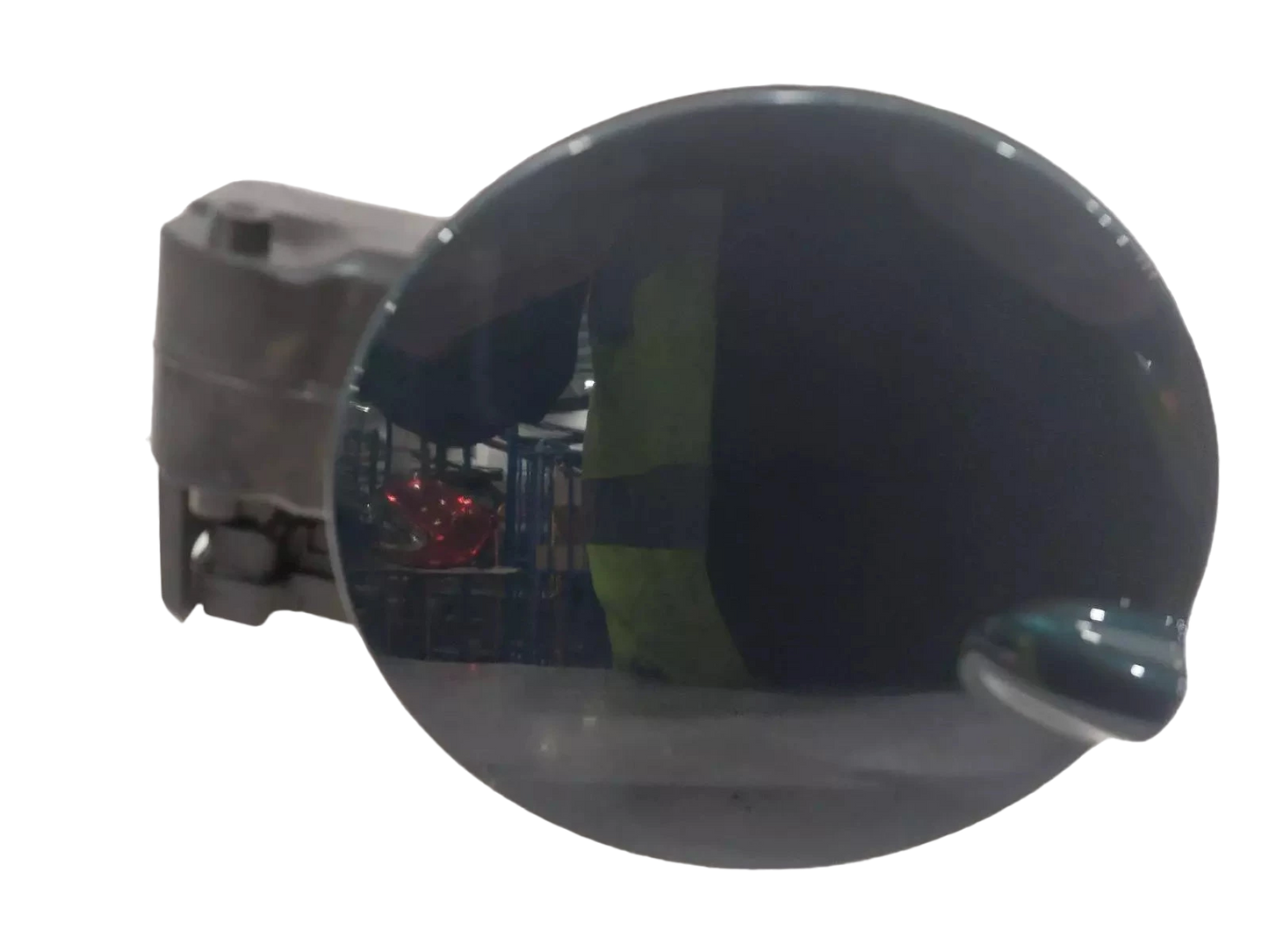 Opel Meriva Fuel Cap Cover 