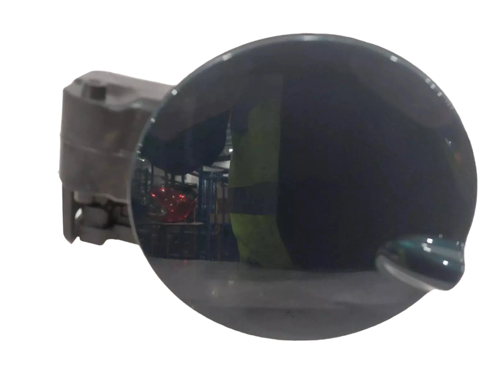 Opel Meriva Fuel Cap Cover 