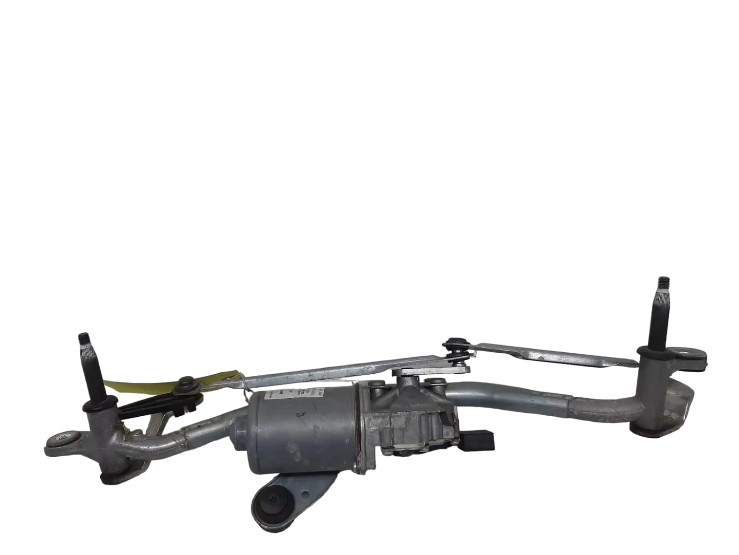 Audi A1 Wiper Motor With Linkage 