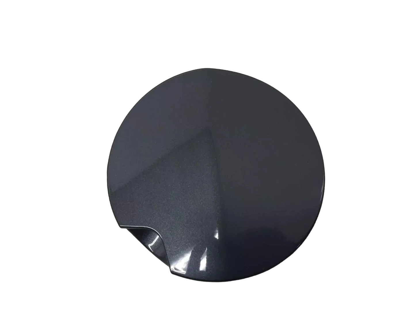 Citroen Ds3 Fuel Cap Cover 