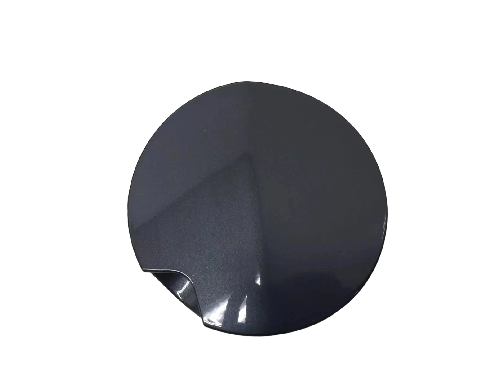 Citroen Ds3 Fuel Cap Cover 