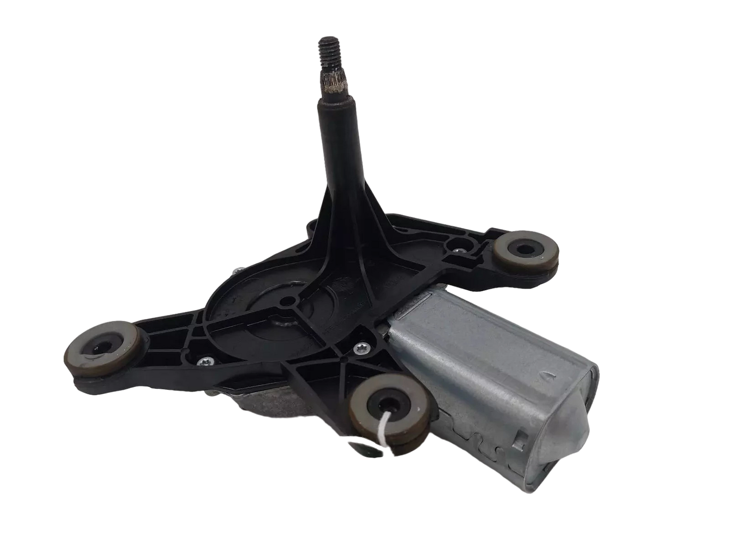 Fiat Panda Wiper Motor Rear 