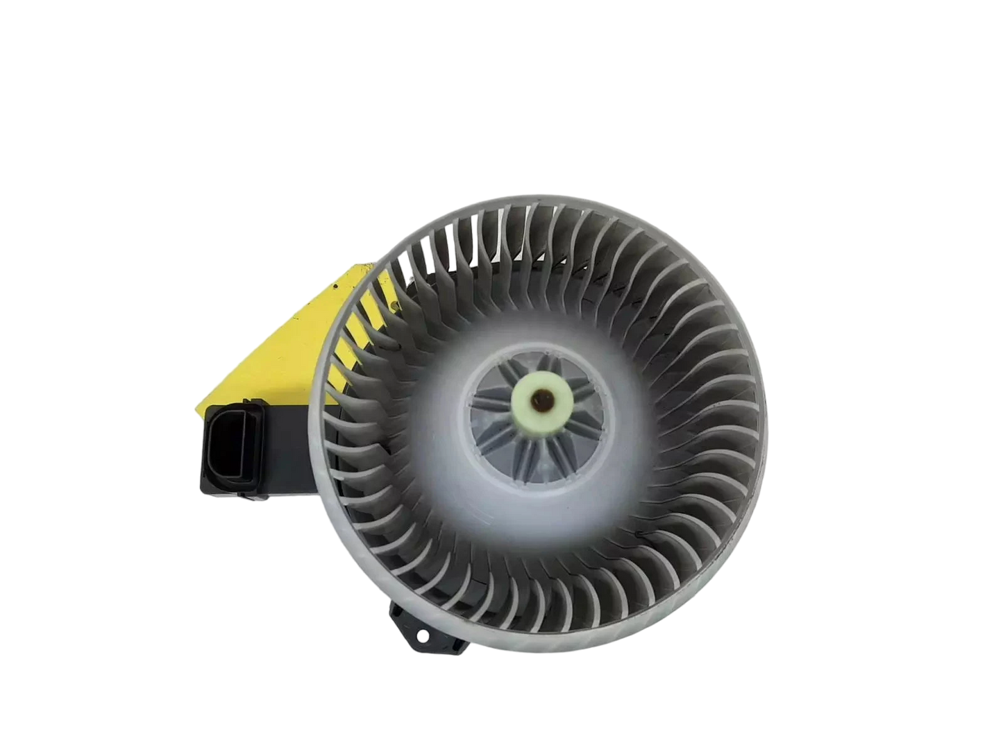 Honda Crv Heater Blower Motor 