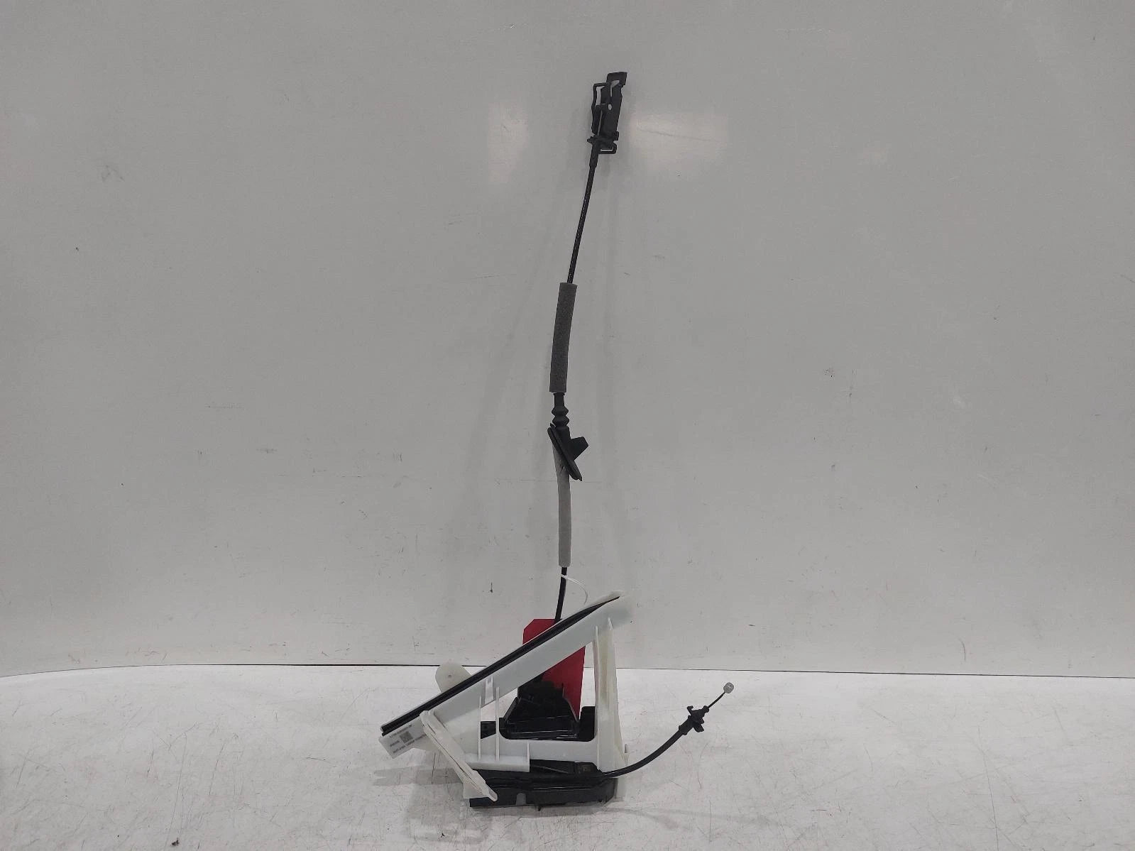 Ford Puma Mk2 Rear Left Door Lock Assembly 