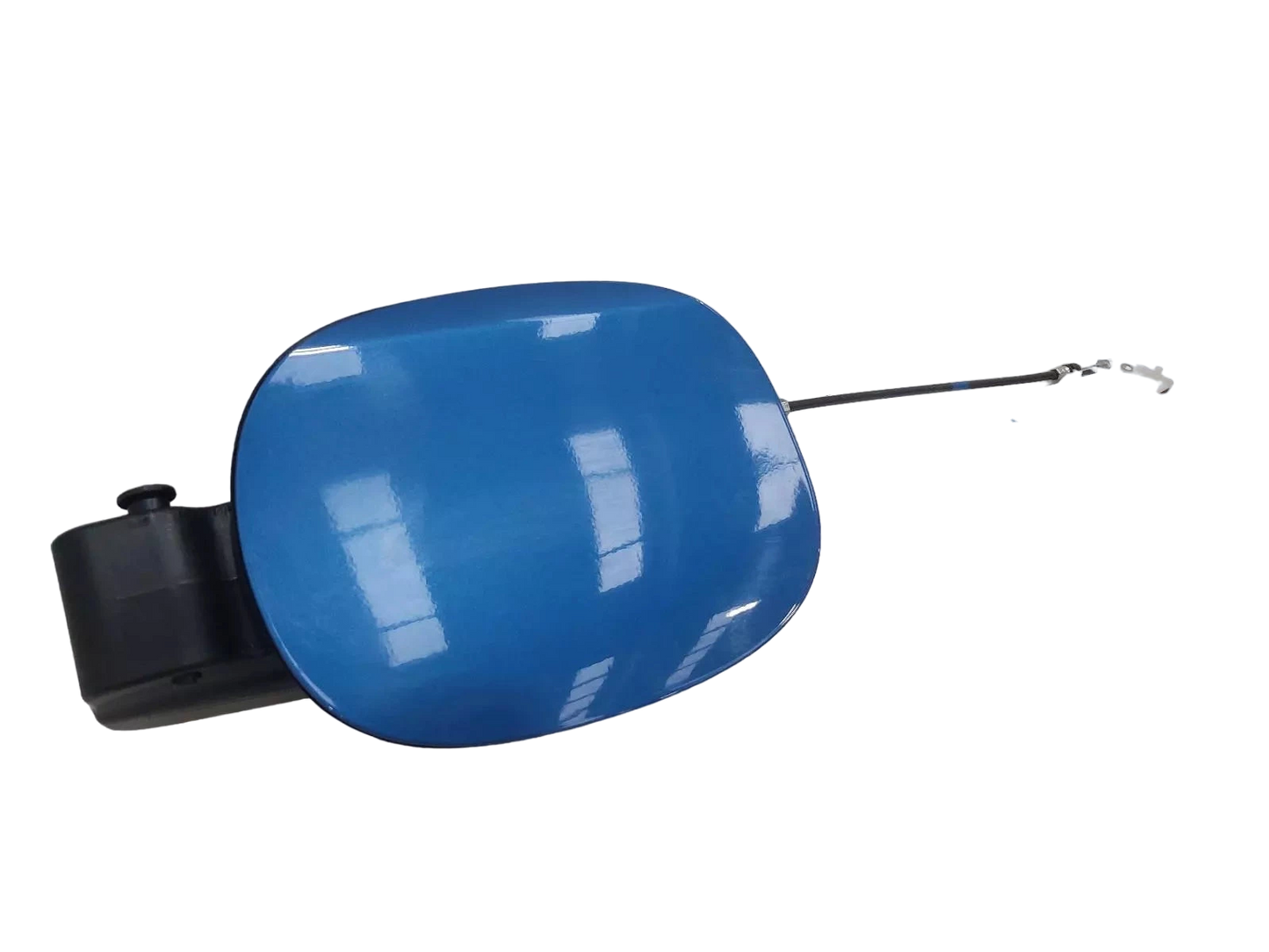 Kia  Ceed  Fuel Cap Cover 