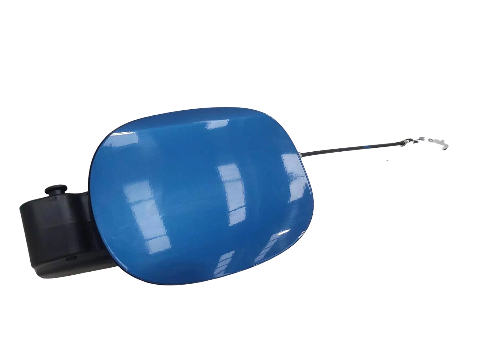 Kia  Ceed  Fuel Cap Cover 