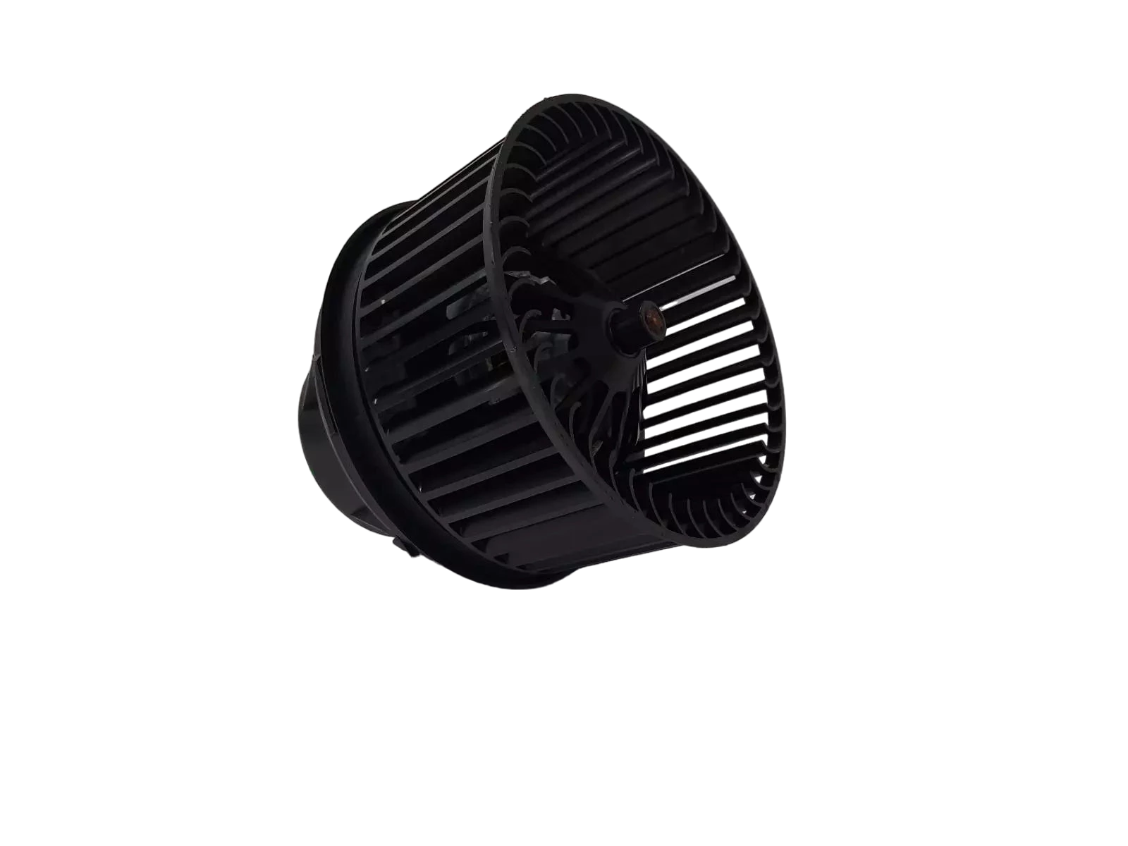 Volvo V40 Heater Blower Motor 