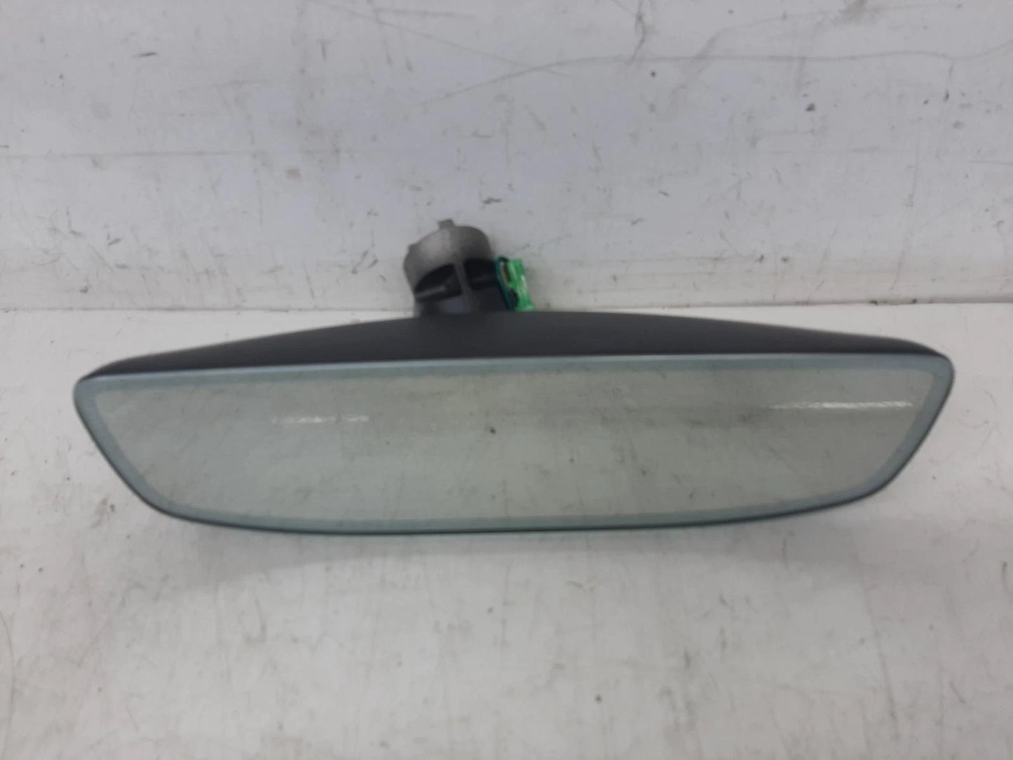 Volvo V90 Interior Mirror 