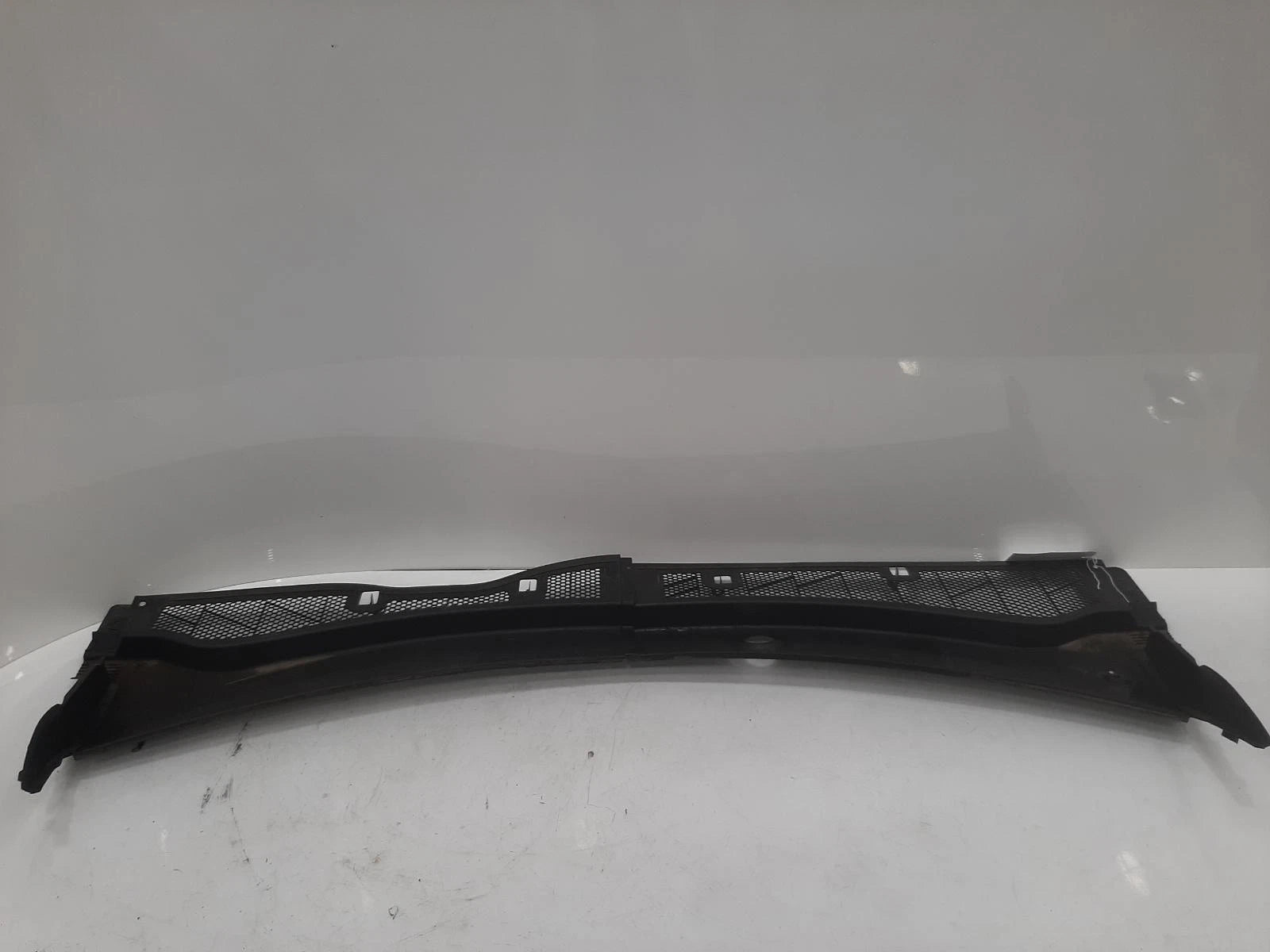 Peugeot 208 Mk2 Scuttle Panel 