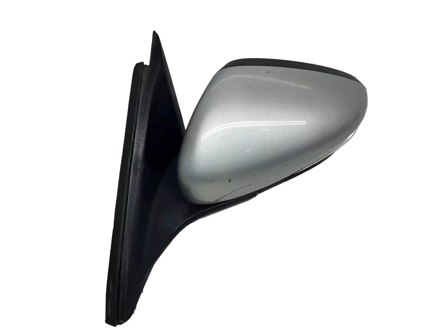 Ford Focus Door Mirror Passengers Side 