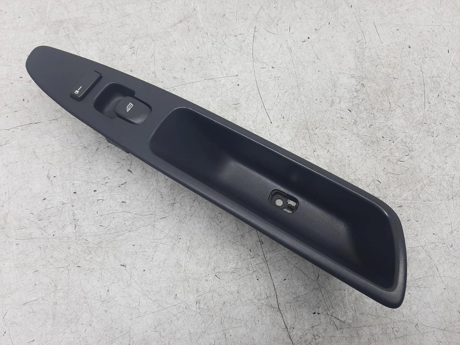 Volvo V40 Left Front Passengers Window Switch 