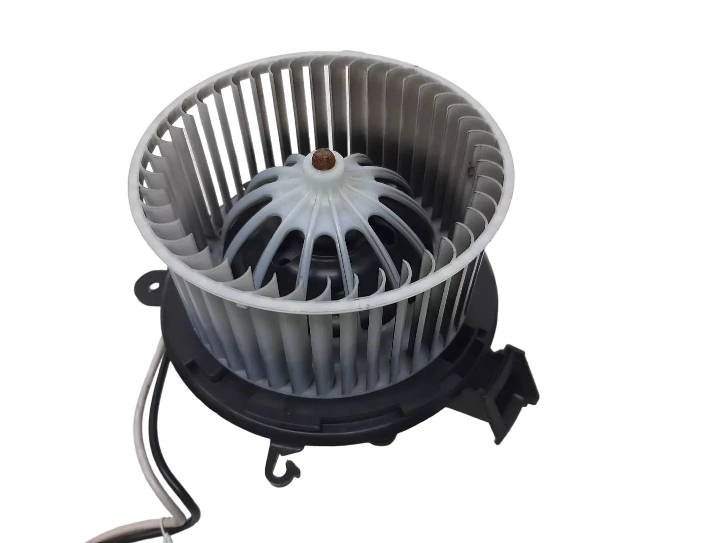 Opel Astra Heater Blower Motor 