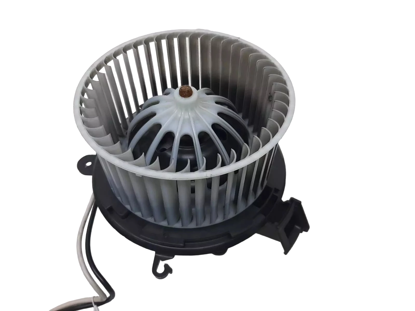 Opel Astra Heater Blower Motor 