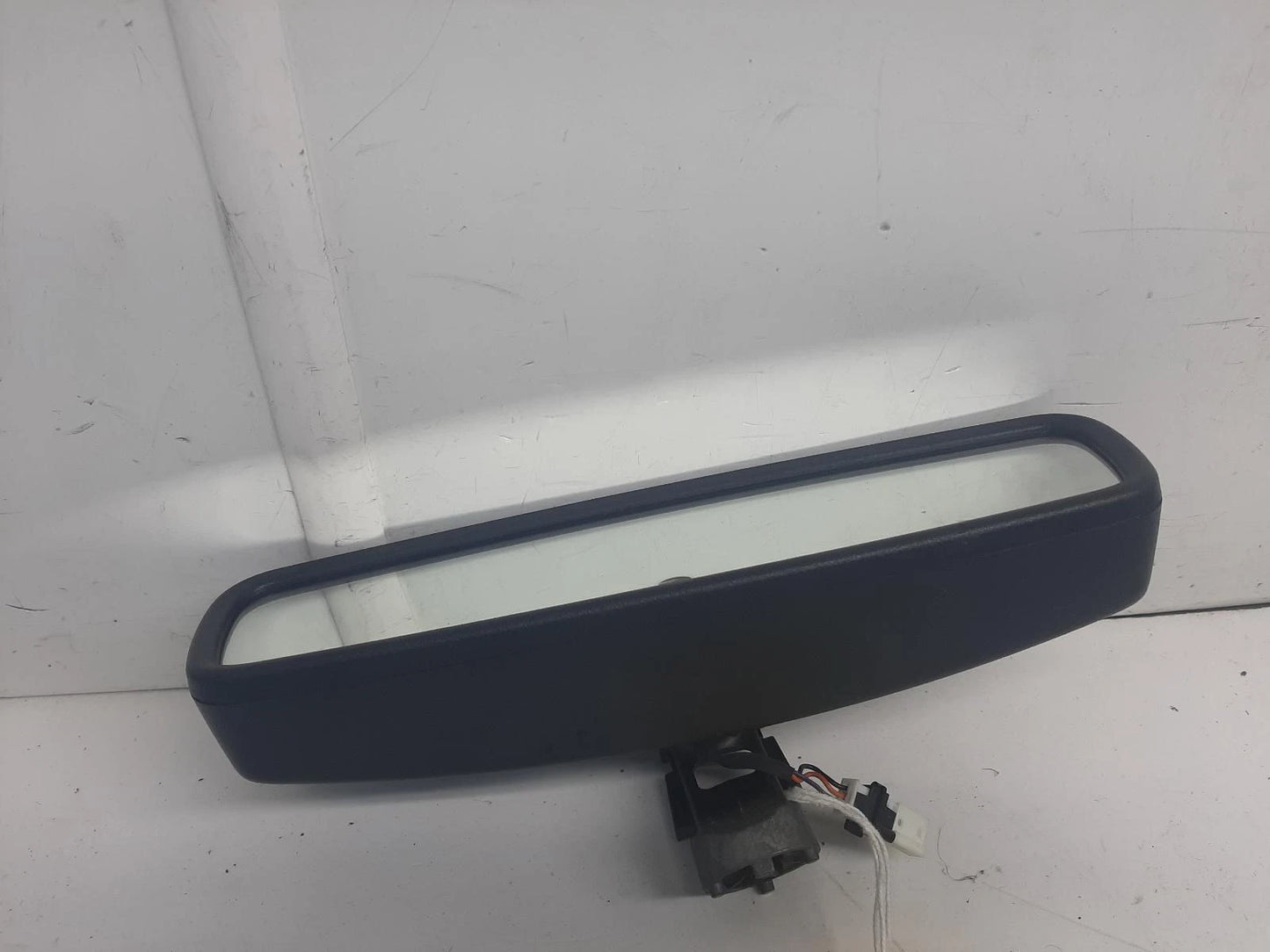Ford S Max Mk1 INTERIOR MIRROR 
