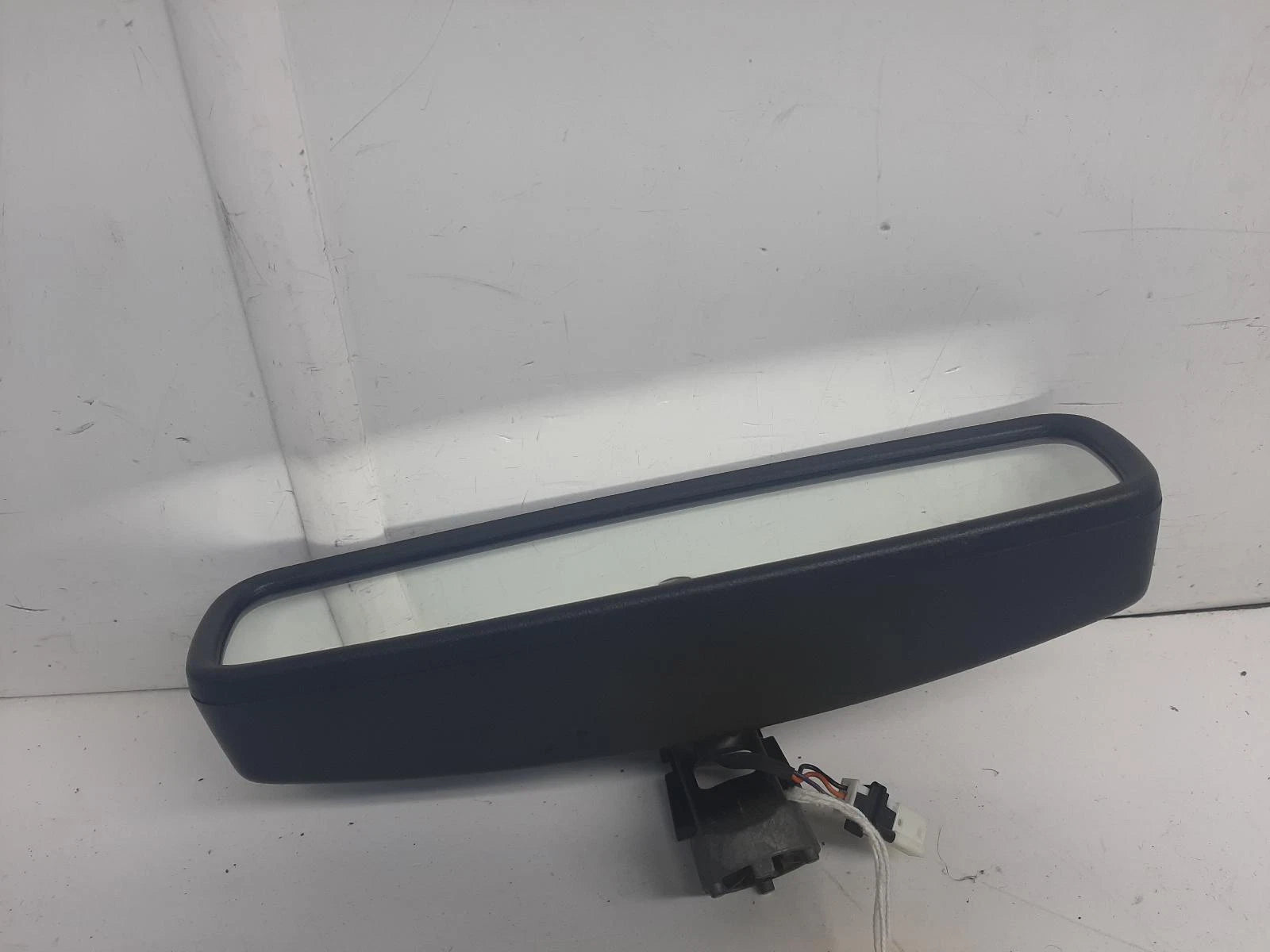 Ford S Max Mk1 INTERIOR MIRROR 