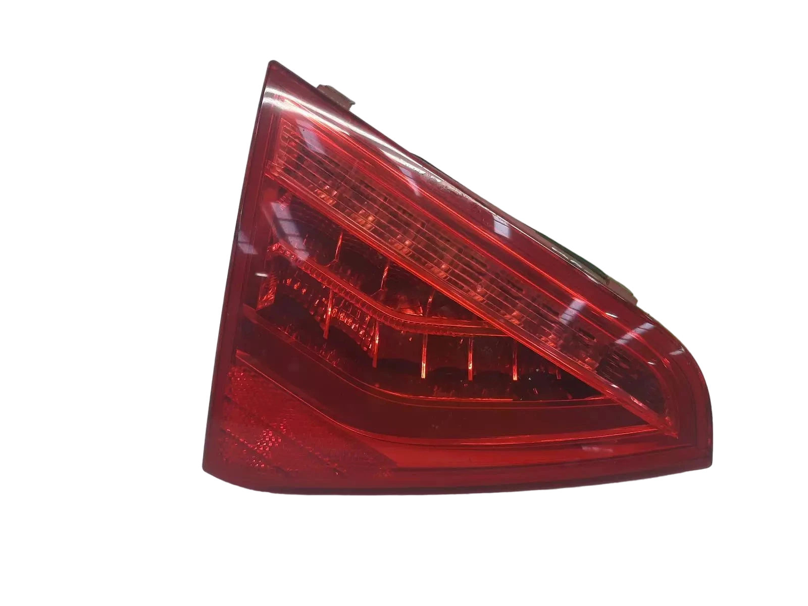 Audi A5 Tail Lamp Inner Passengers Side 