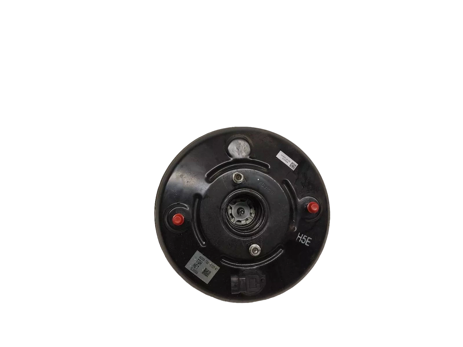 Honda Civic Brake Servo 