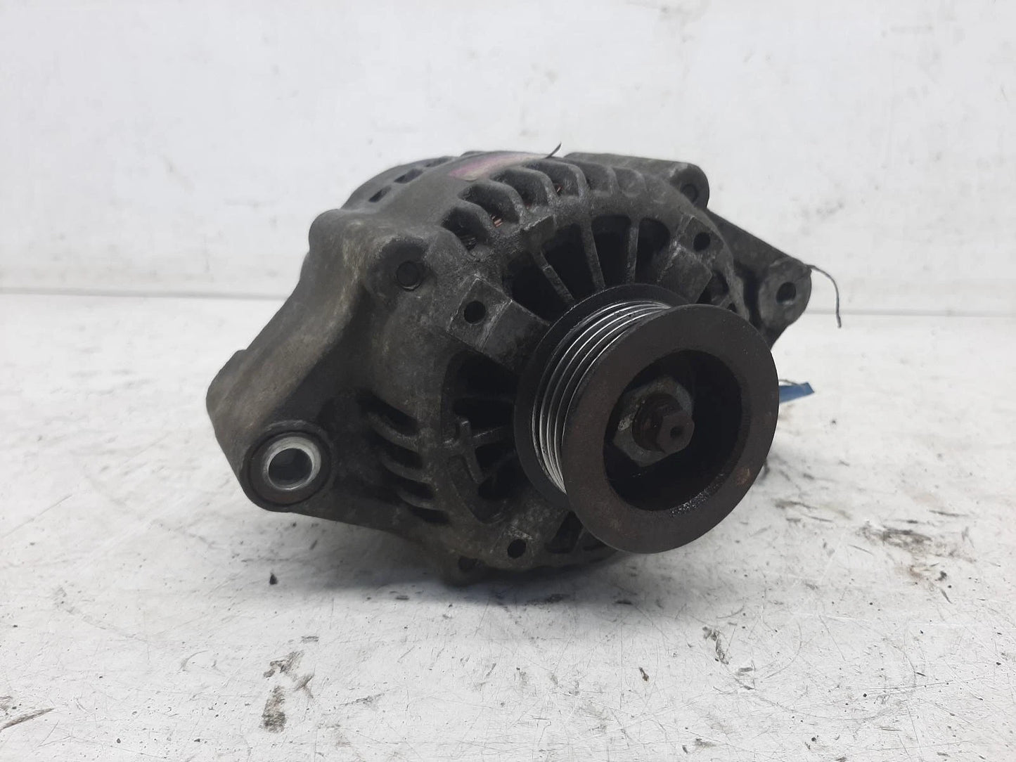 Suzuki Alto Mk5 (HA25) Denso 12V 70AMP ALTERNATOR K10B 