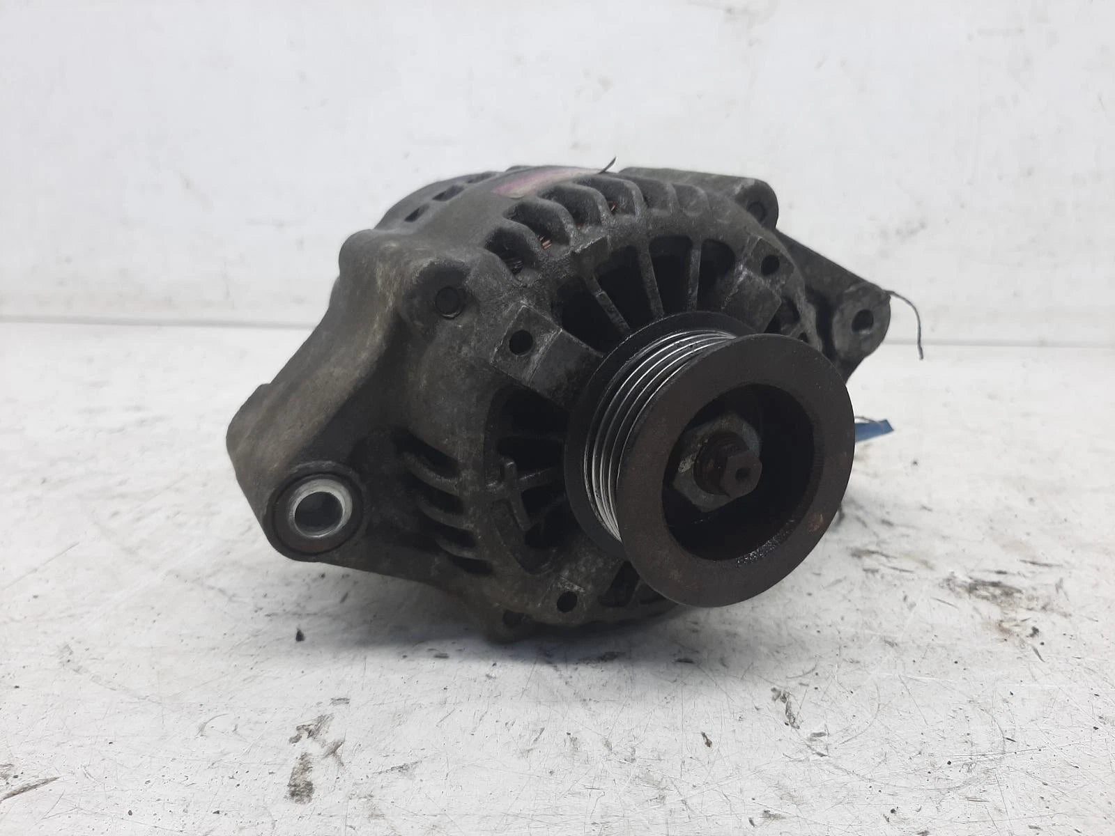 Suzuki Alto Mk5 (HA25) Denso 12V 70AMP ALTERNATOR K10B 