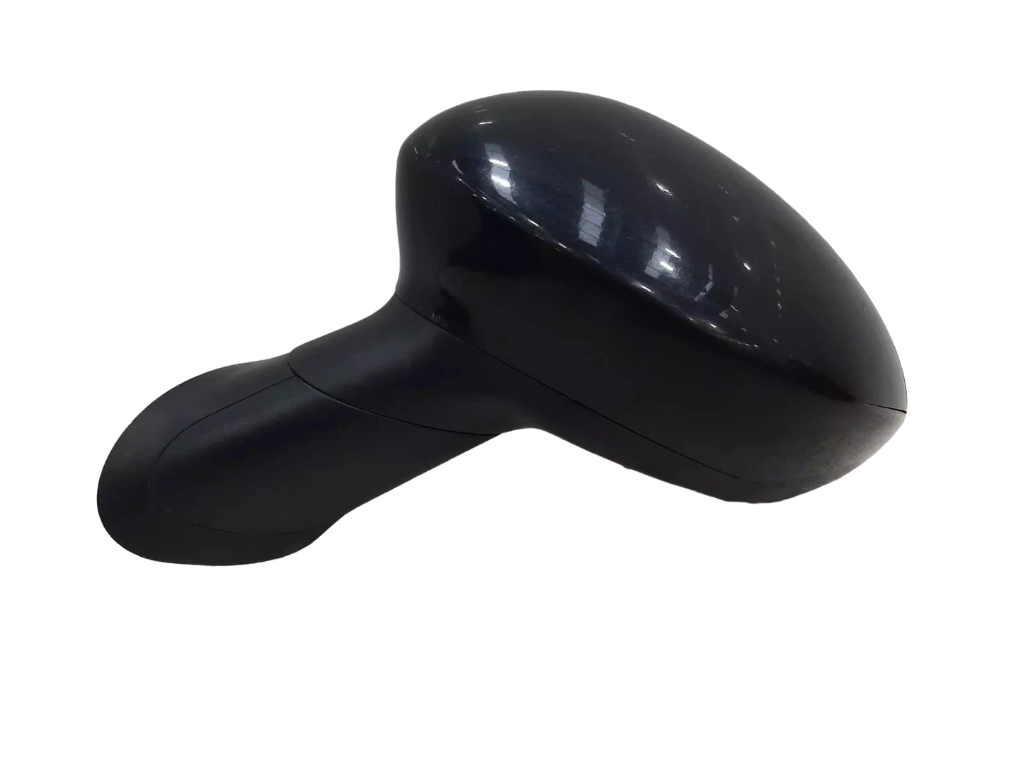 Fiat Punto Door Mirror Passengers Side 