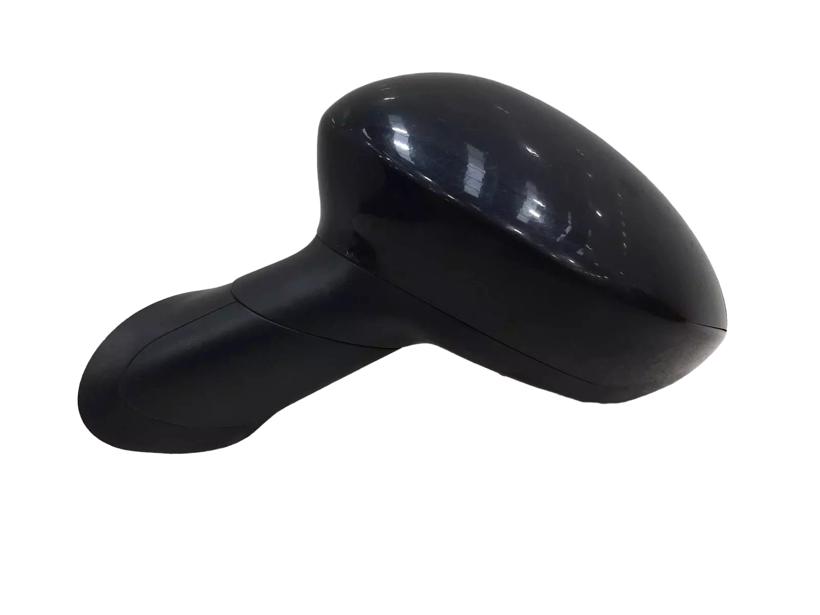 Fiat Punto Door Mirror Passengers Side 