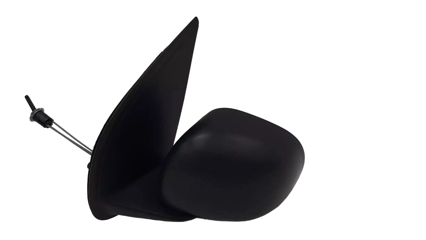 Fiat Panda Door Mirror Passengers Side 