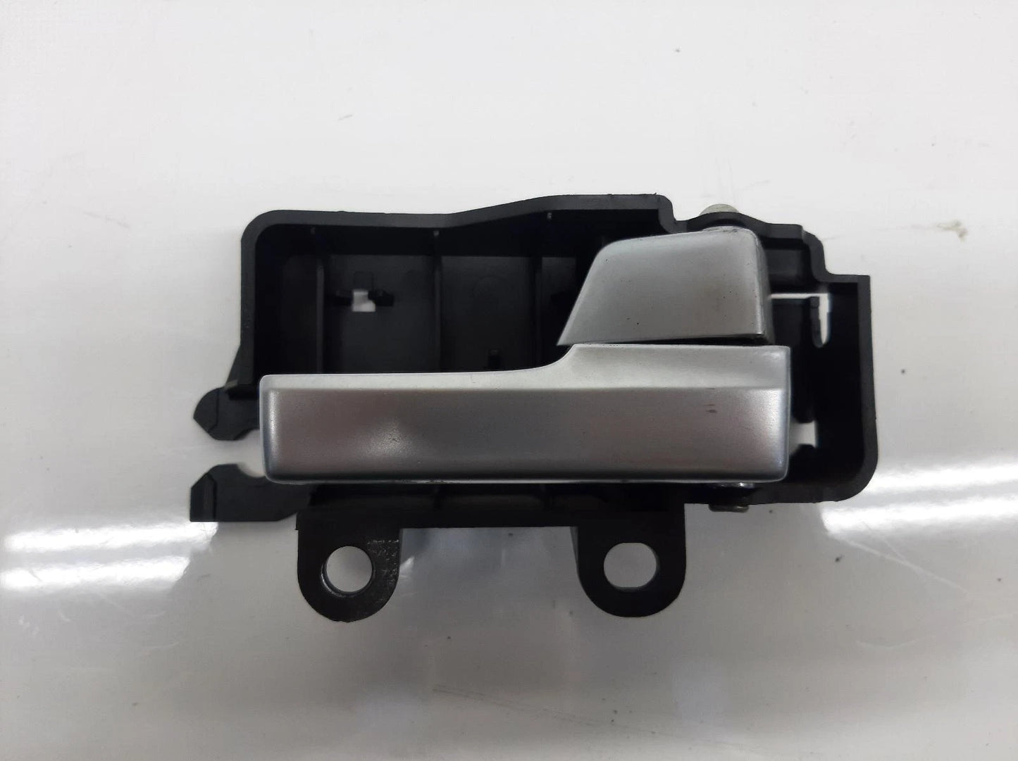 Ford Focus Mk2 O/S Right Front Interior DOOR HANDLE 