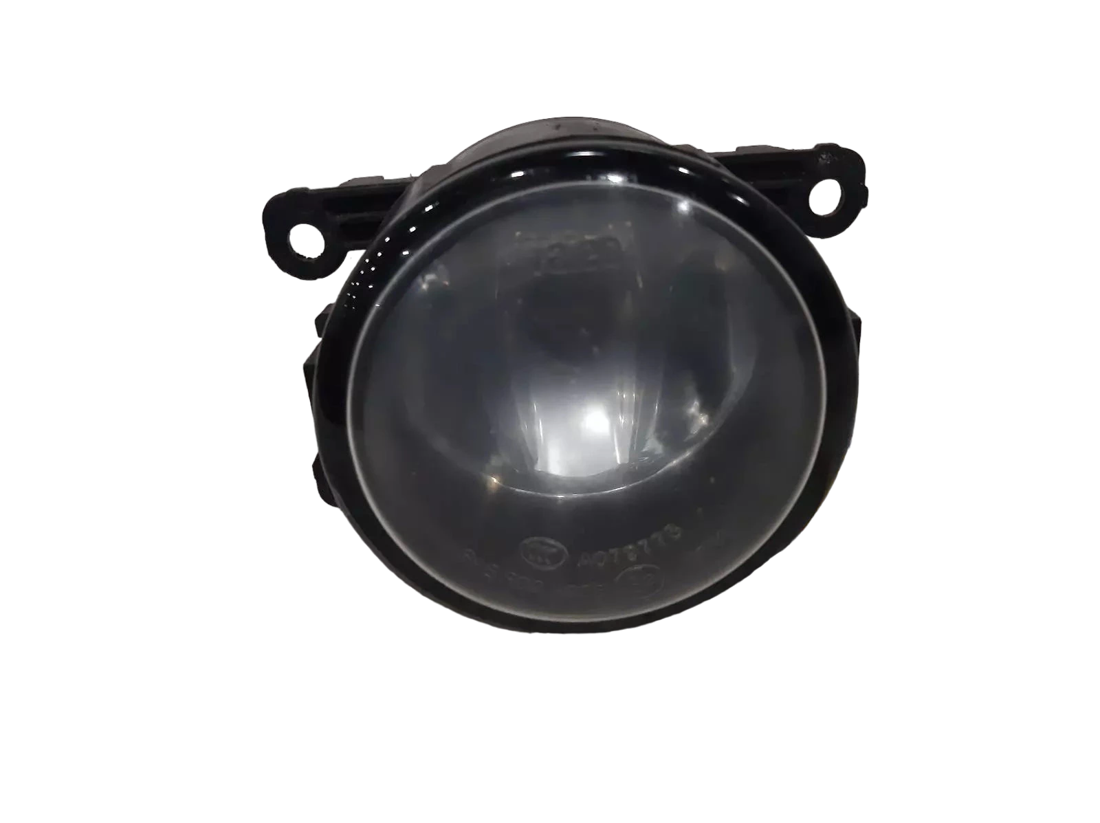 Ford Focus Fog Lamp Front Passengers Side 