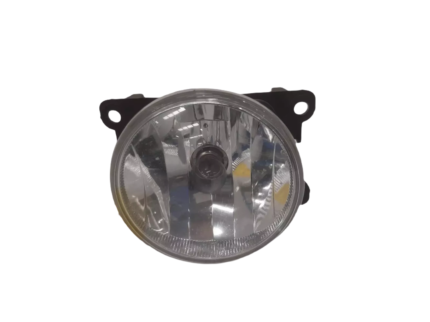 Citroen C3 Picasso Fog Lamp Front Drivers Side 