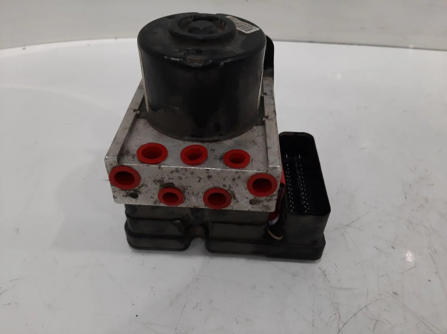 Ford Fiesta Mk7 ABS Pump/Modulator 