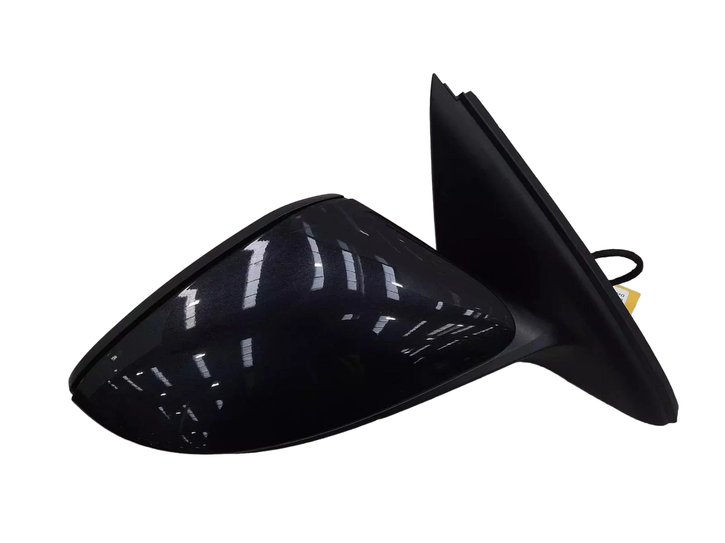 Skoda Octavia Door Mirror Drivers Side 