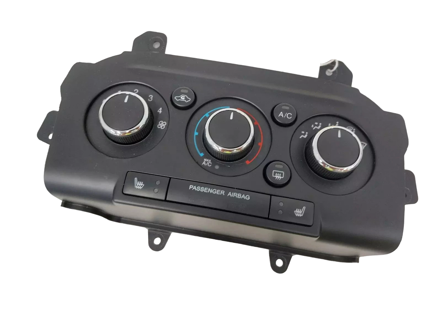 Ford Ka+ Heater Control Switch 