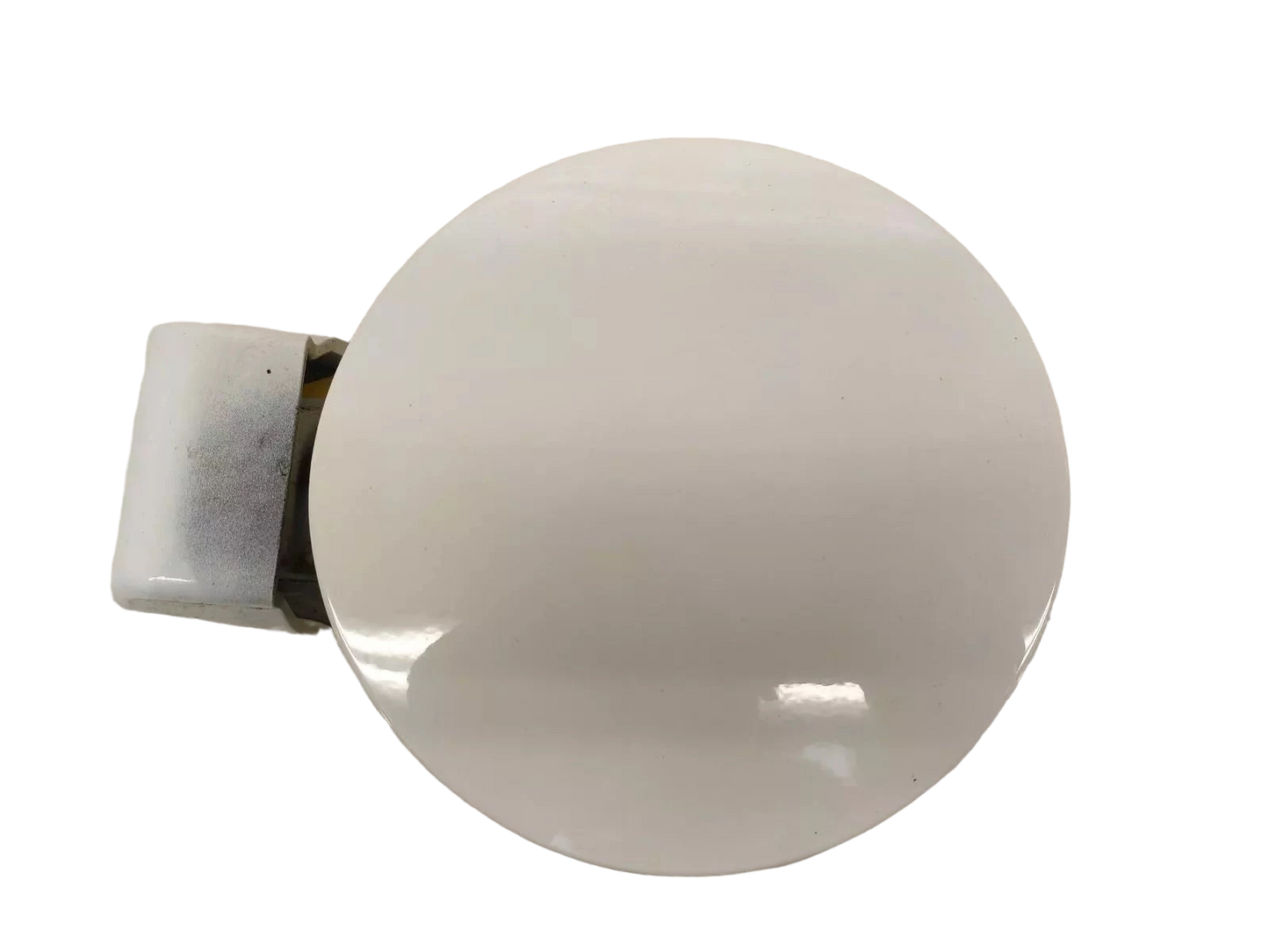 Hyundai iX20  Fuel Cap Cover 