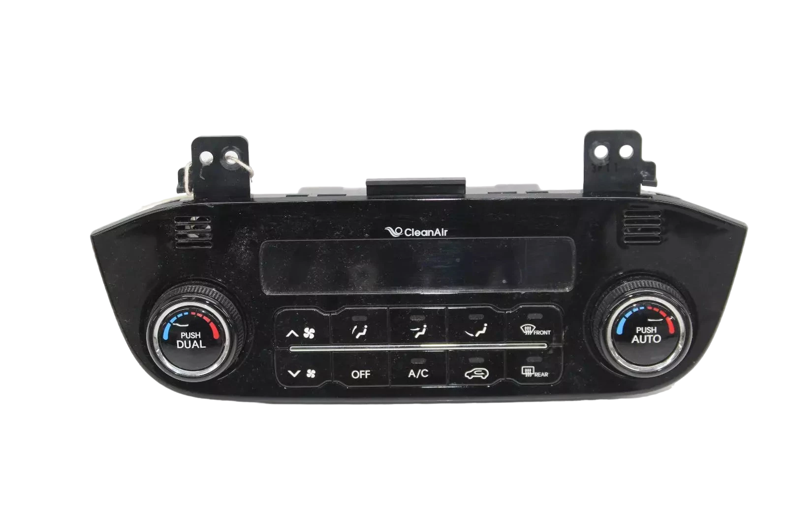 Kia Sportage Heater Control Switch 