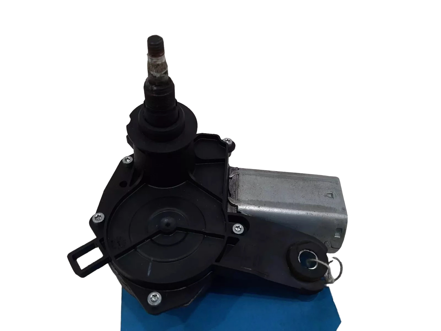 Citroen C1 Wiper Motor Rear 
