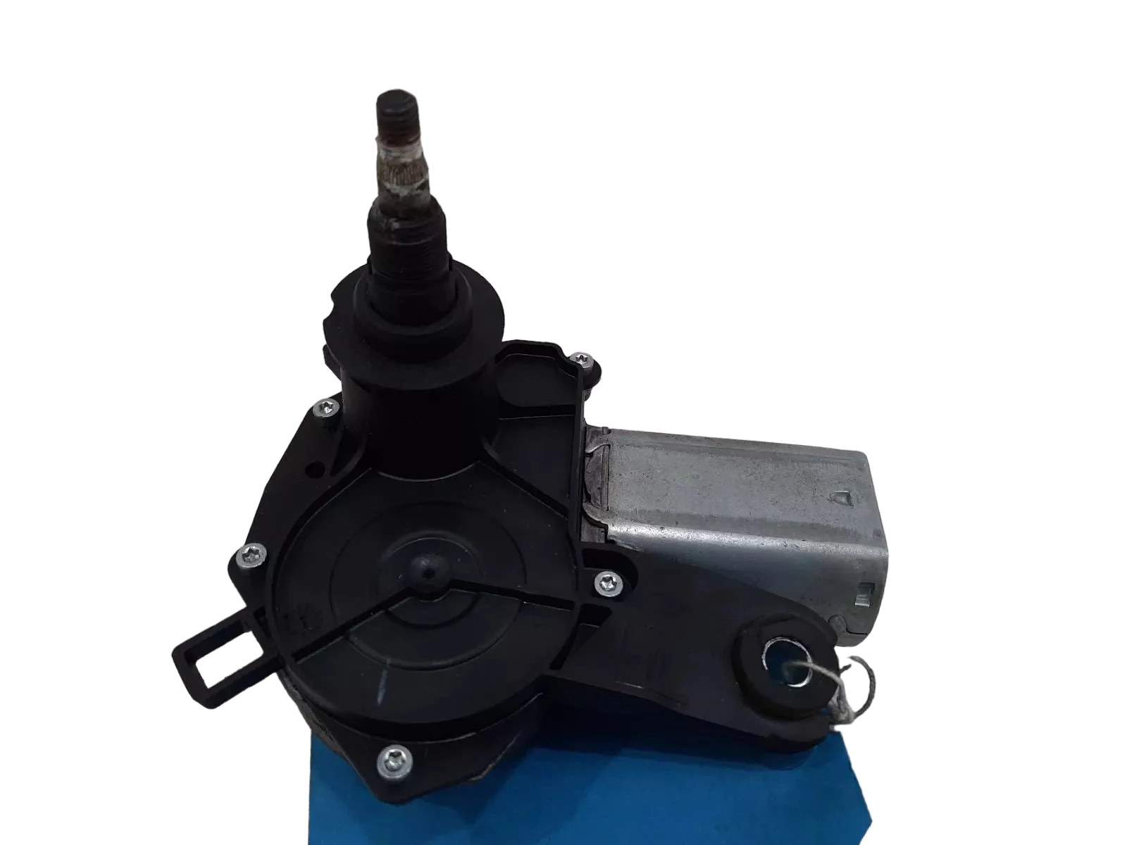 Citroen C1 Wiper Motor Rear 