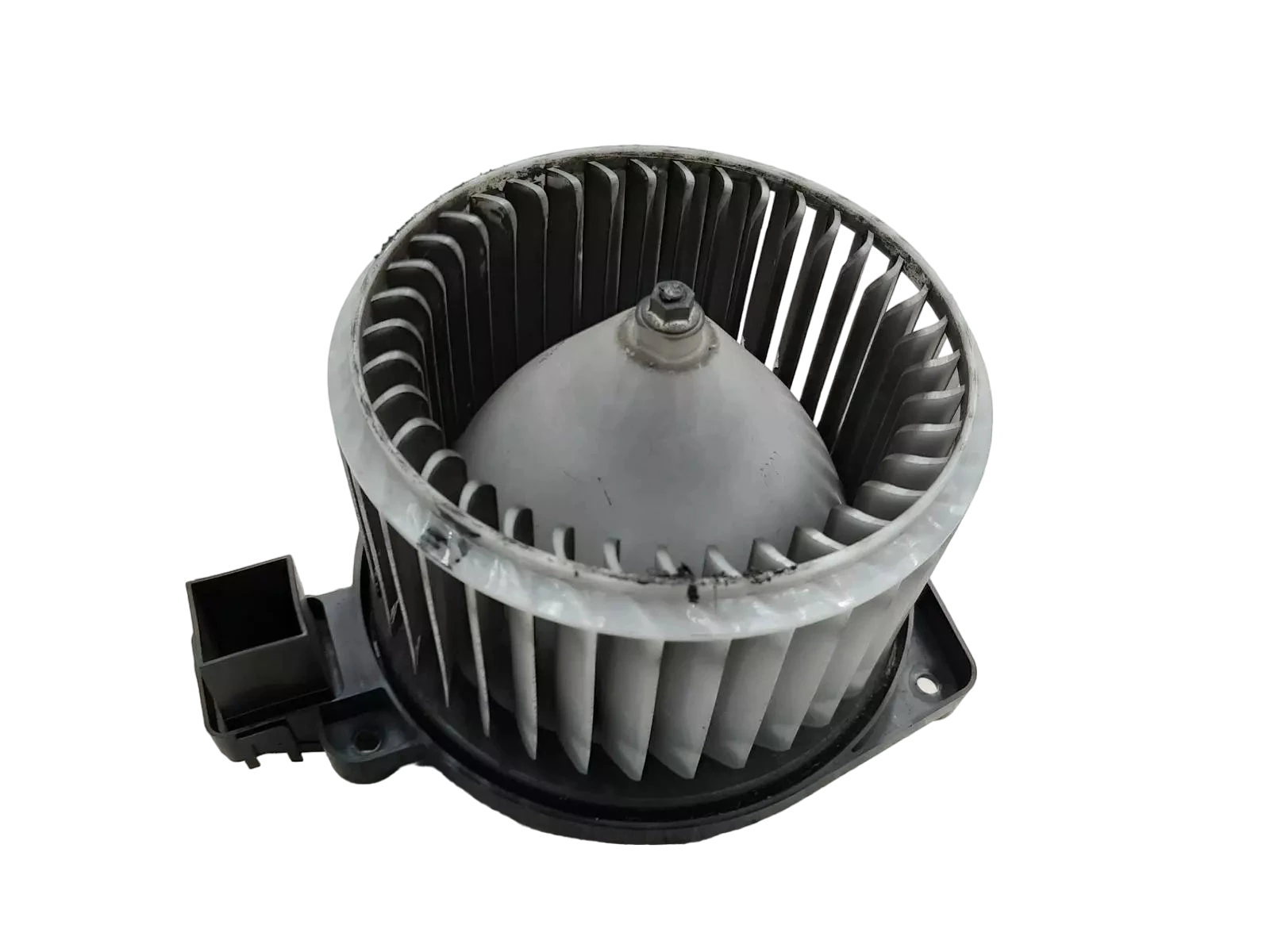 Suzuki Alto Heater Blower Motor 