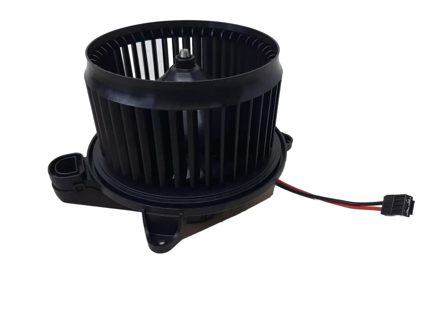 Volvo Xc40 Heater Blower Motor 