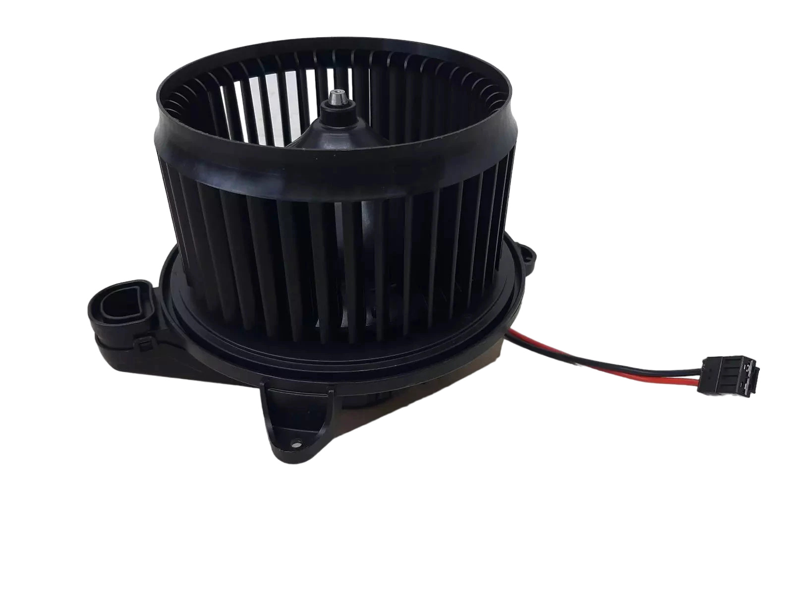Volvo Xc40 Heater Blower Motor 