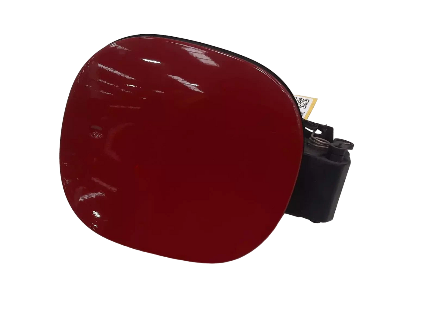 Fiat 500X Fuel Cap Cover 