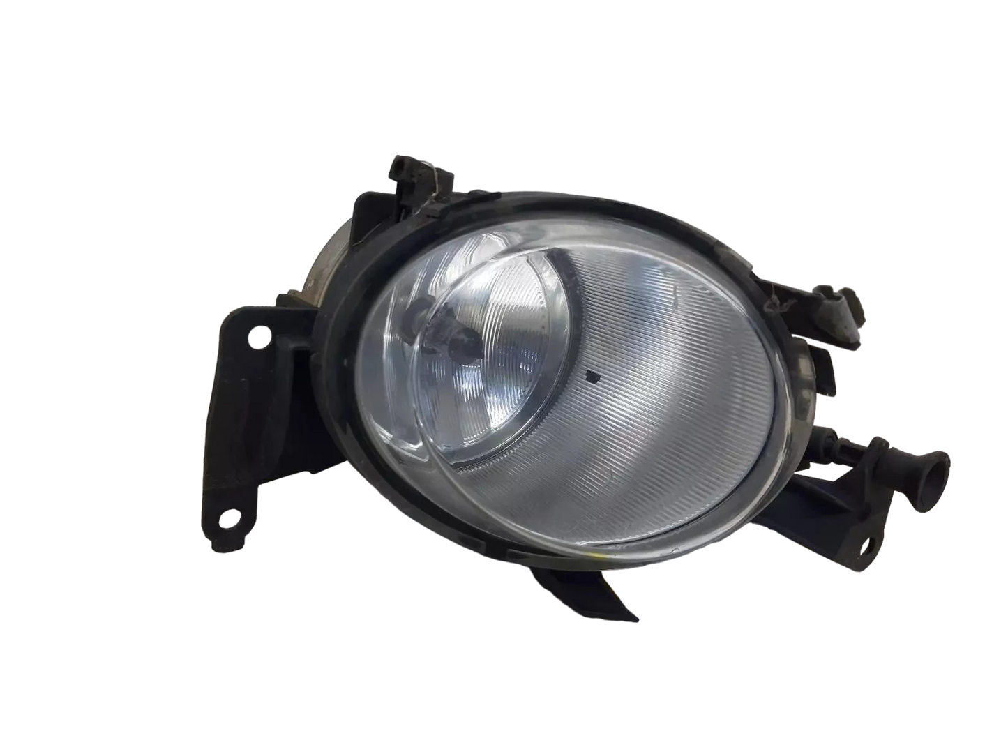 Opel Corsa Fog Lamp Front Passengers Side 